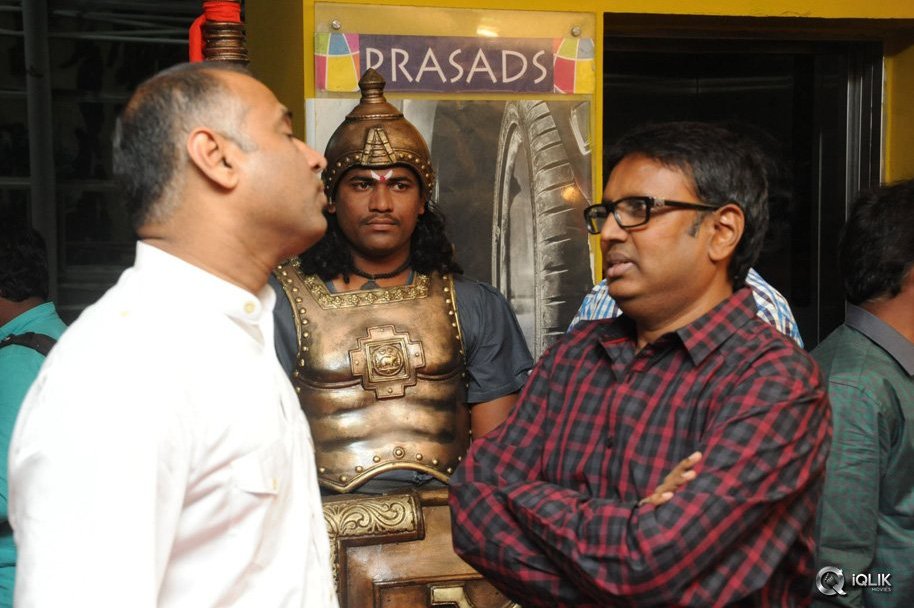 Rudramadevi-Movie-Trailer-Launch